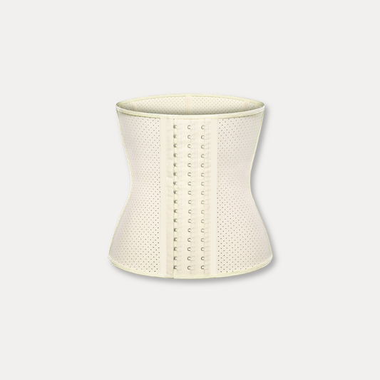 AirWaist Trainer (Pearl)