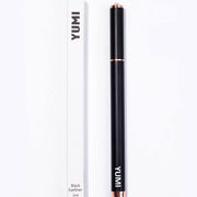 YUMI BASICS Black Adhesive Eyeliner