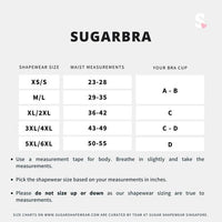 Sugarbra