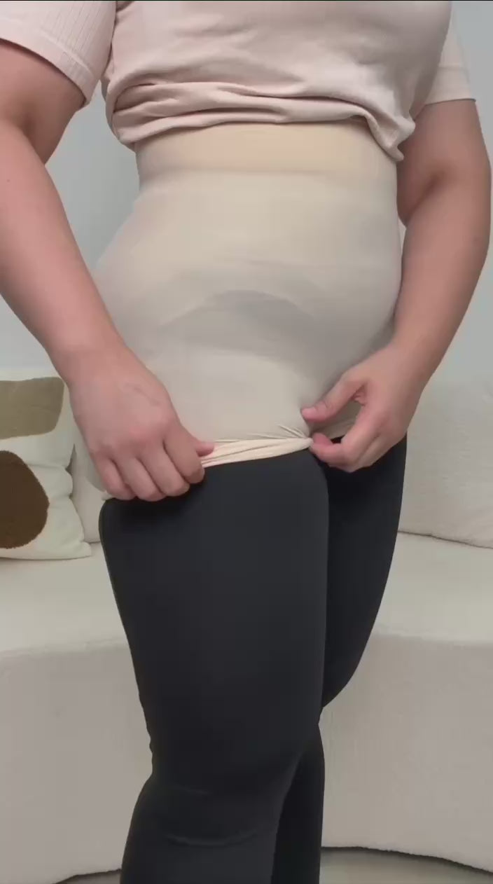 Load video: 